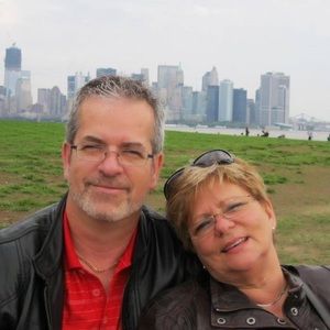 Meet your Posher, Mario